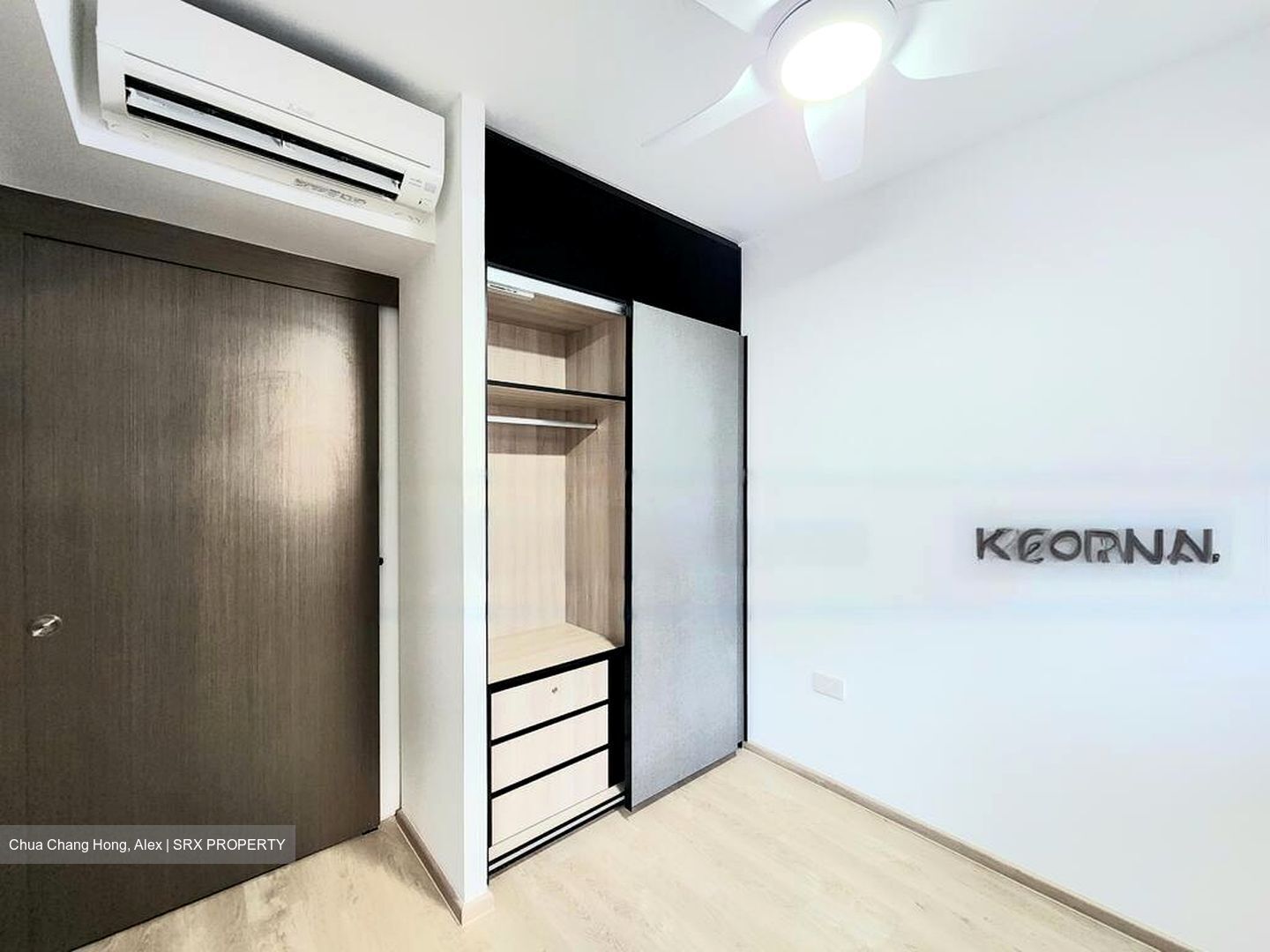 Affinity At Serangoon (D19), Apartment #588181241